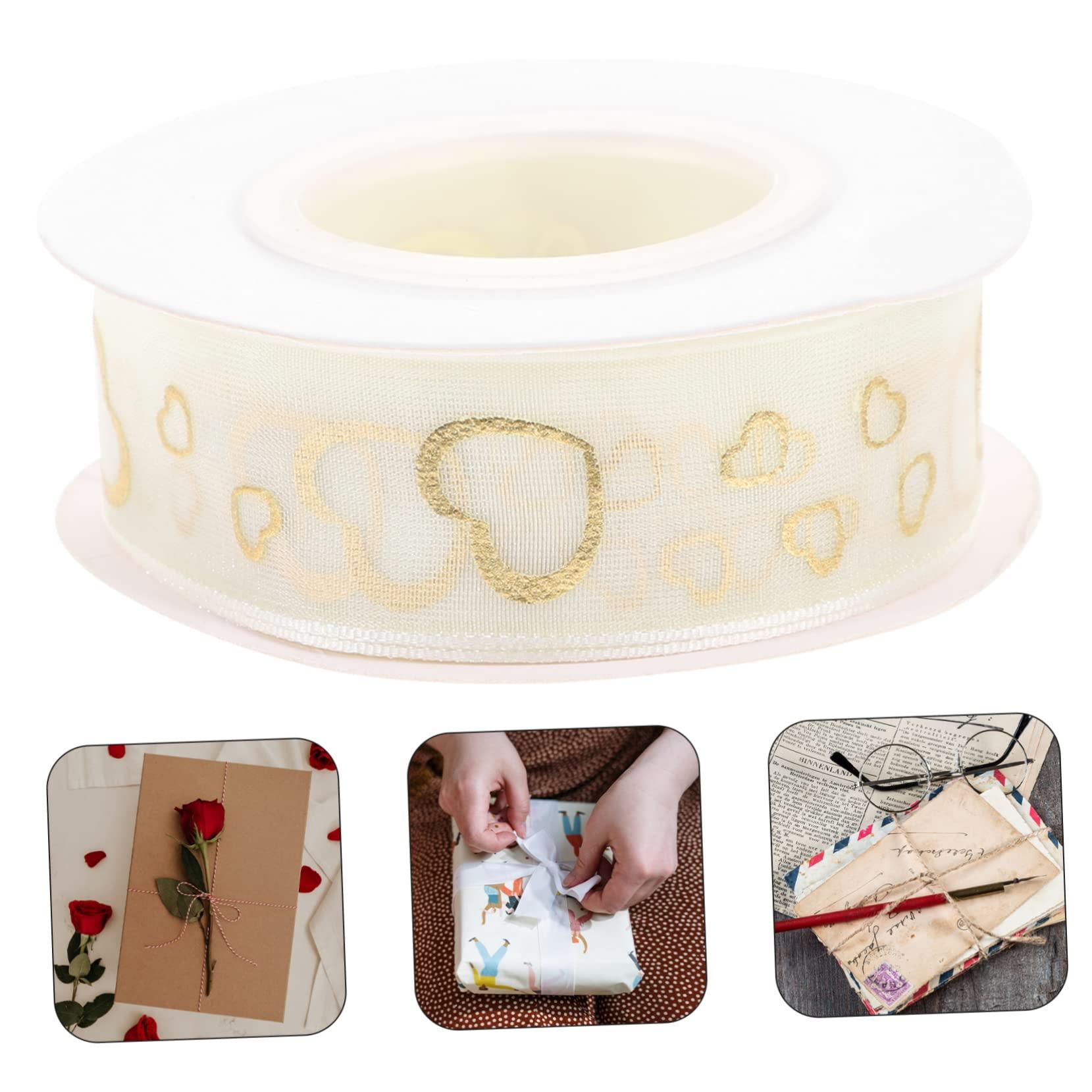 Rednow Sp-4 Toothpaste,Sp-4 Probiotic Whitening Toothpaste,Fresh Breath Toothpaste Brightening & Stain Removing Toothpaste (3Pcs with 2* Toothbrush)