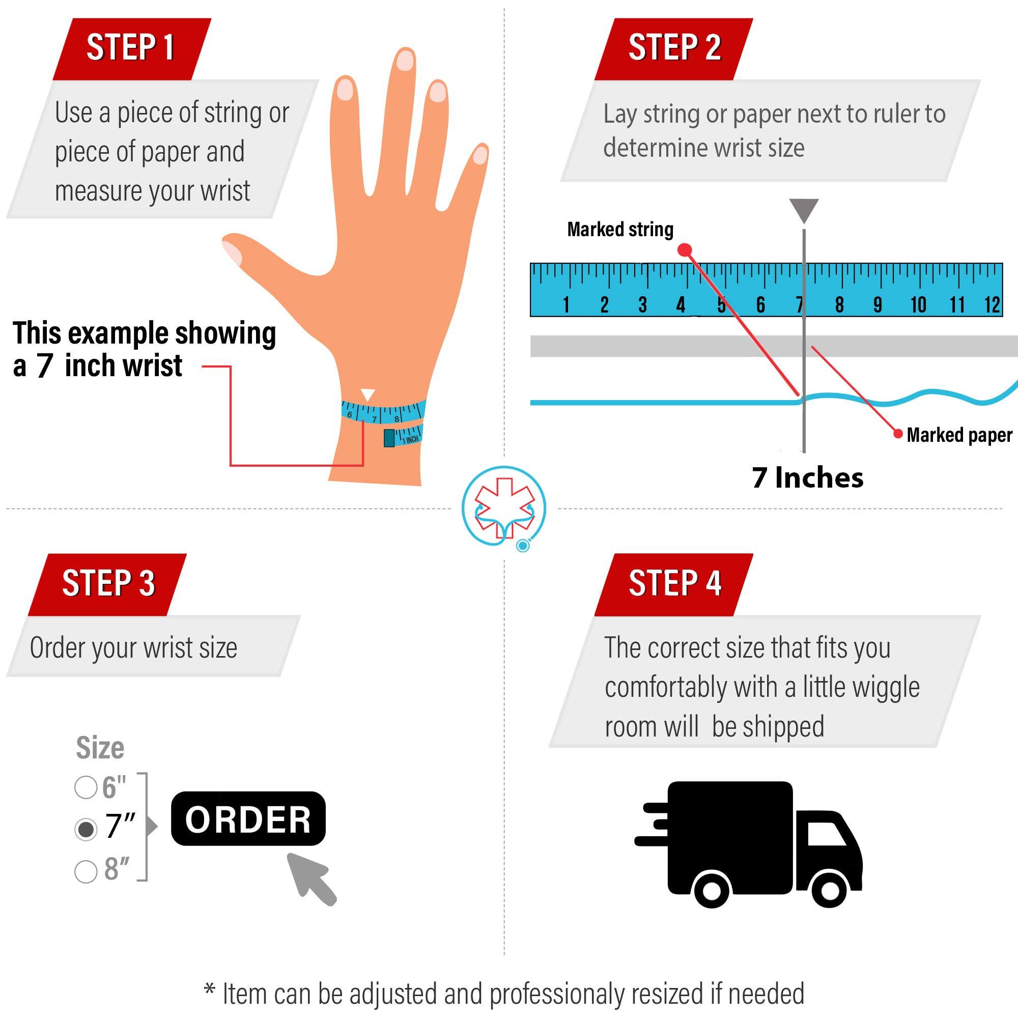 Yuvika YUVIKA Gond Chhuara | Gond Chuara - Raisins Gum (200 Grams)