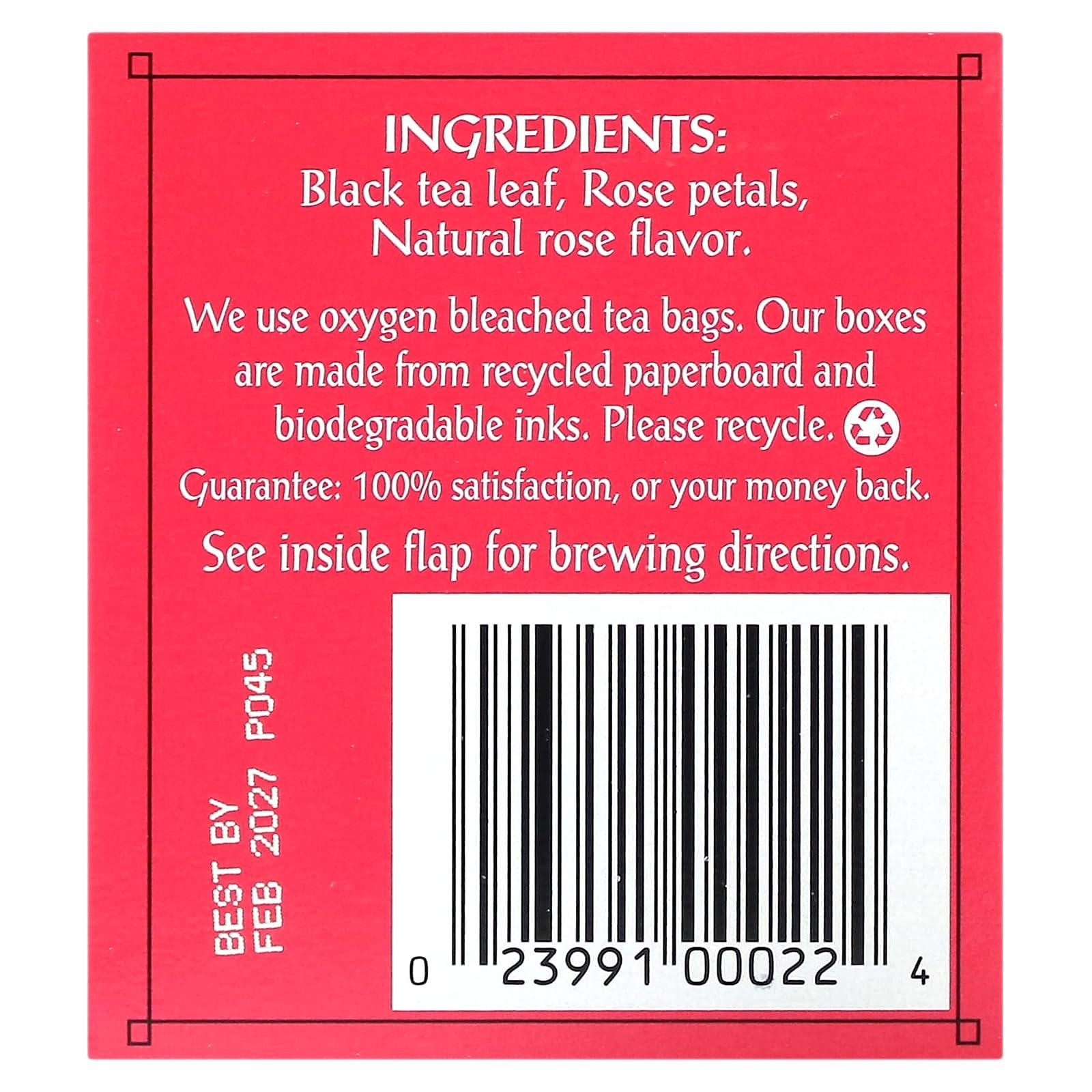 Sensible Portions Sensible Portions Stacked Garden Veggie Chips, Sour Cream and Onion, 5 oz