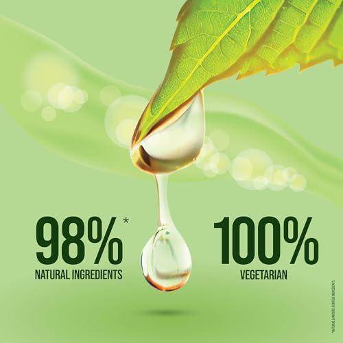 NEEM ACTIVE Neem Active Toothpaste 200 gram Pack