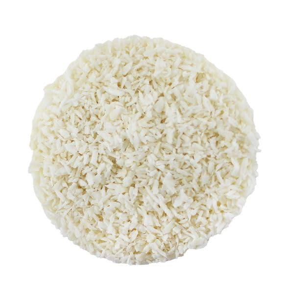 Buy Whole Foods Buy Whole Foods Coconut, Desiccated (500g)