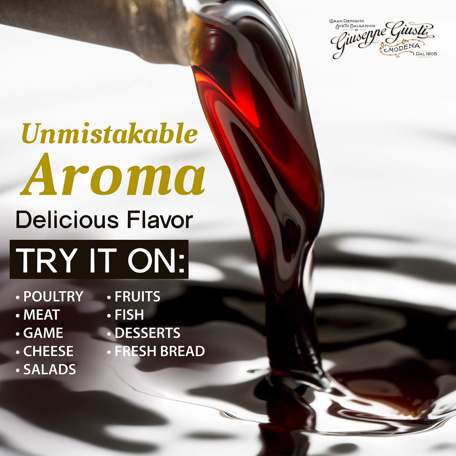 Buy Whole Foods Buy Whole Foods Rogan Josh (1kg)