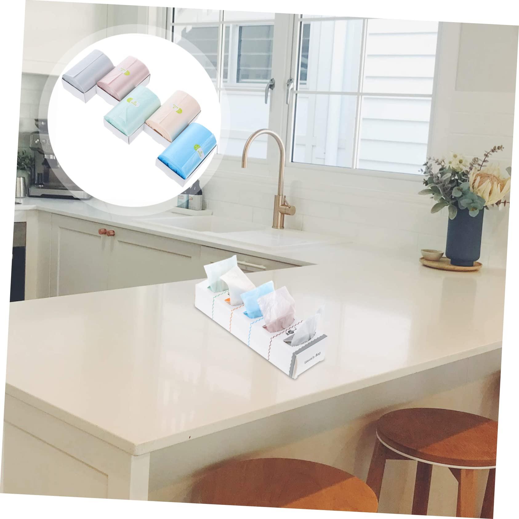 Gravity Gravity Heated Knee Brace for Women & Men (Black) - Portable Targeted Heat Therapy Knee Wrap Supports Relief for Pain & Discomfort - Knee Strap with Adjustable Compression & Multiple Heat Settings