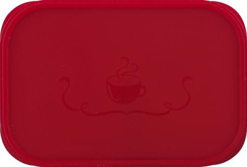 MAXWELL HOUSE Maxwell House International French Vanilla Caf Instant Coffee (8.4 oz Canister)