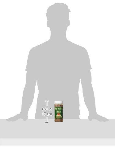 Big Cock Ranch Big Cock Ranch Special Shit Premium All Purpose Seasoning (Original Version)