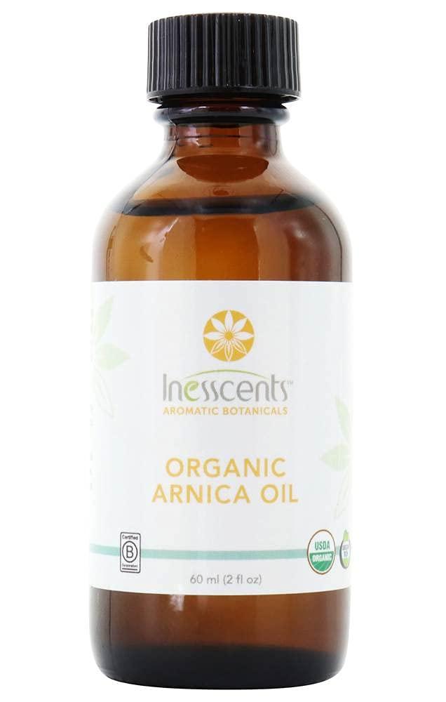 Oil Eater Oil Eater Ultra Concentrated Cleaner and Degreaser Professional Strength Original Formula, 5 Gallon Bucket, Pack of 2