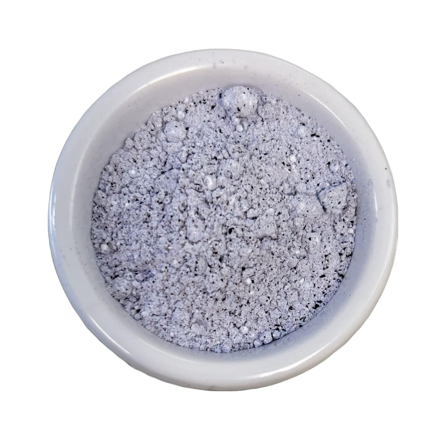 Ultimate Baker Ultimate Baker Powdered Sugar - Naturally Colored Icing Sugar for Icing & Frosting, Extra Fine Grain Confectioners\' Sugar for Baking (1lb Bag, Purple)