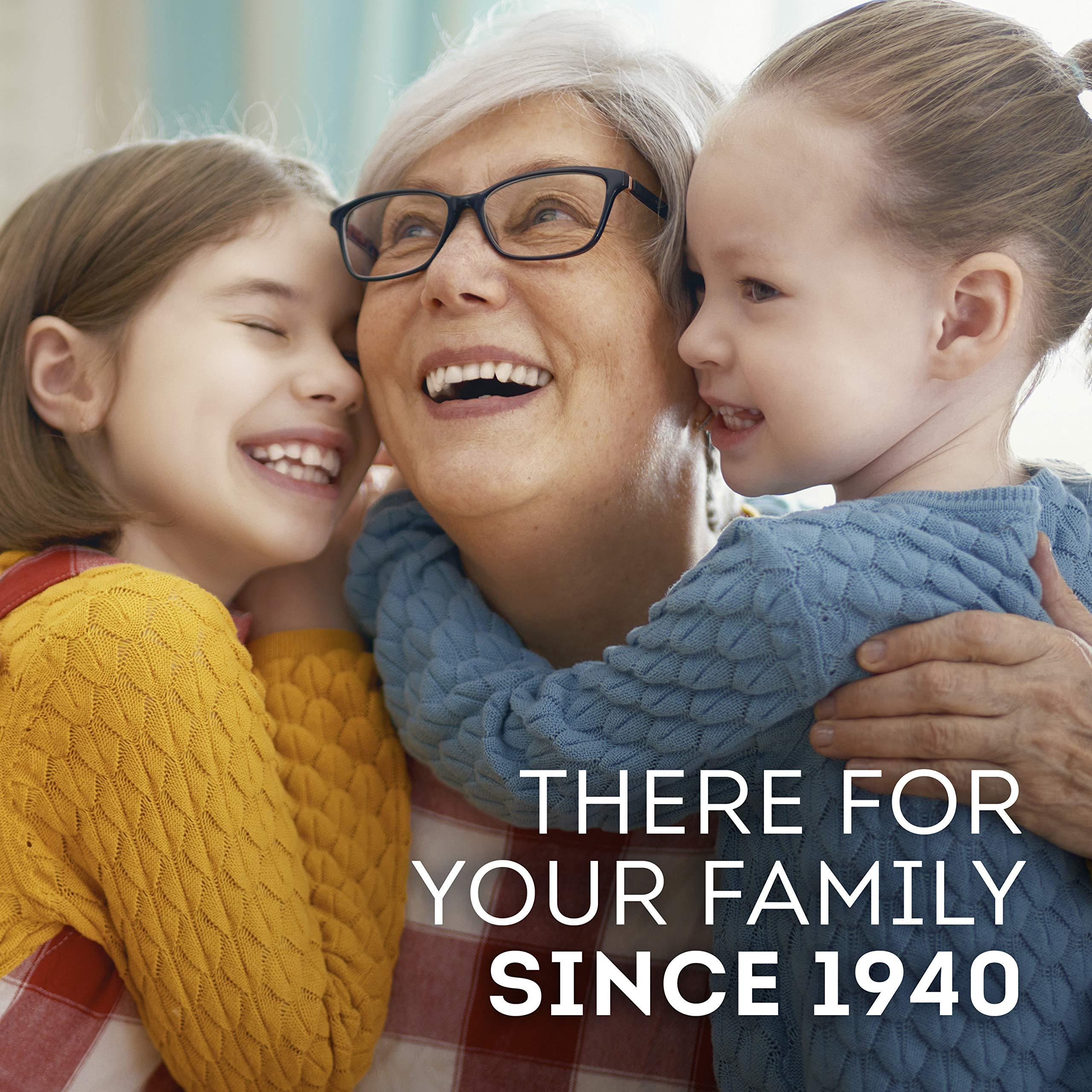 Lipton SOUP SECRETS Lipton Instant Soup Mix For a Warm Bowl of Soup Noodle Soup Made With Real Chicken Broth Flavor 4.5 oz, Pack of 12