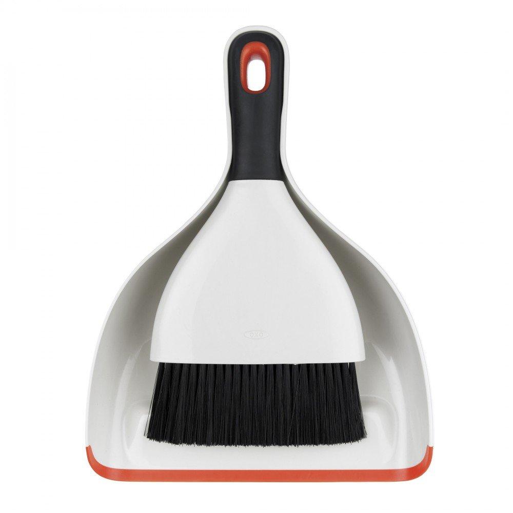 OXO OXO Good Grips Dustpan and Brush Set