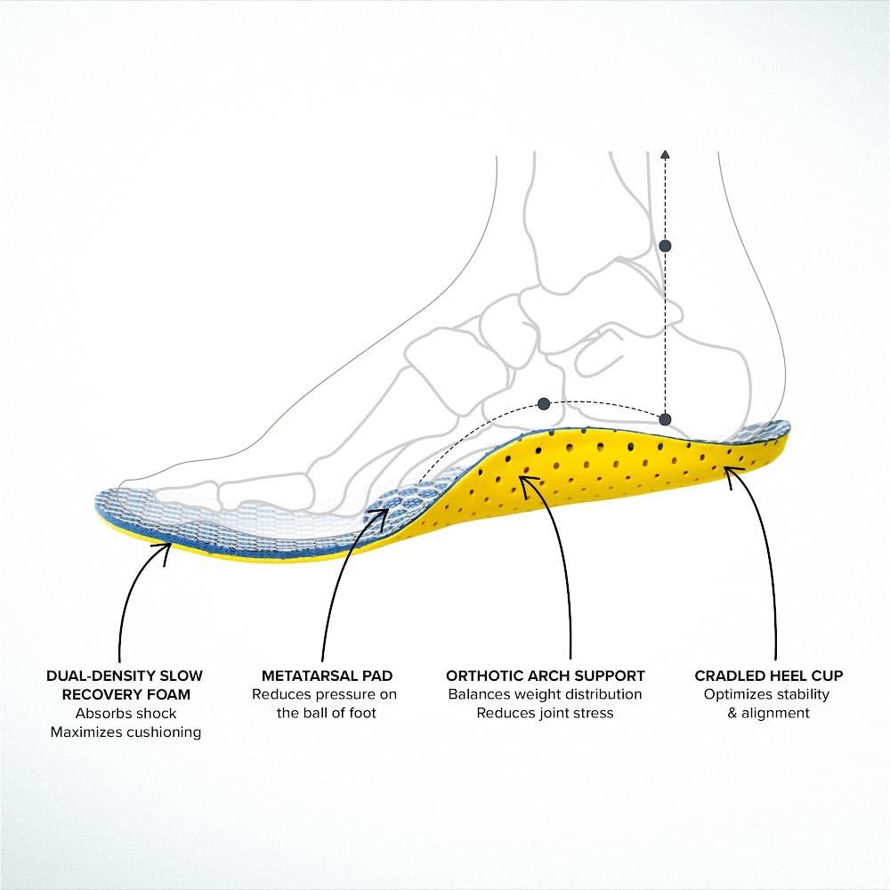 Gefen Gefen Chestnuts, Roasted Whole and Shelled, 5.2 oz