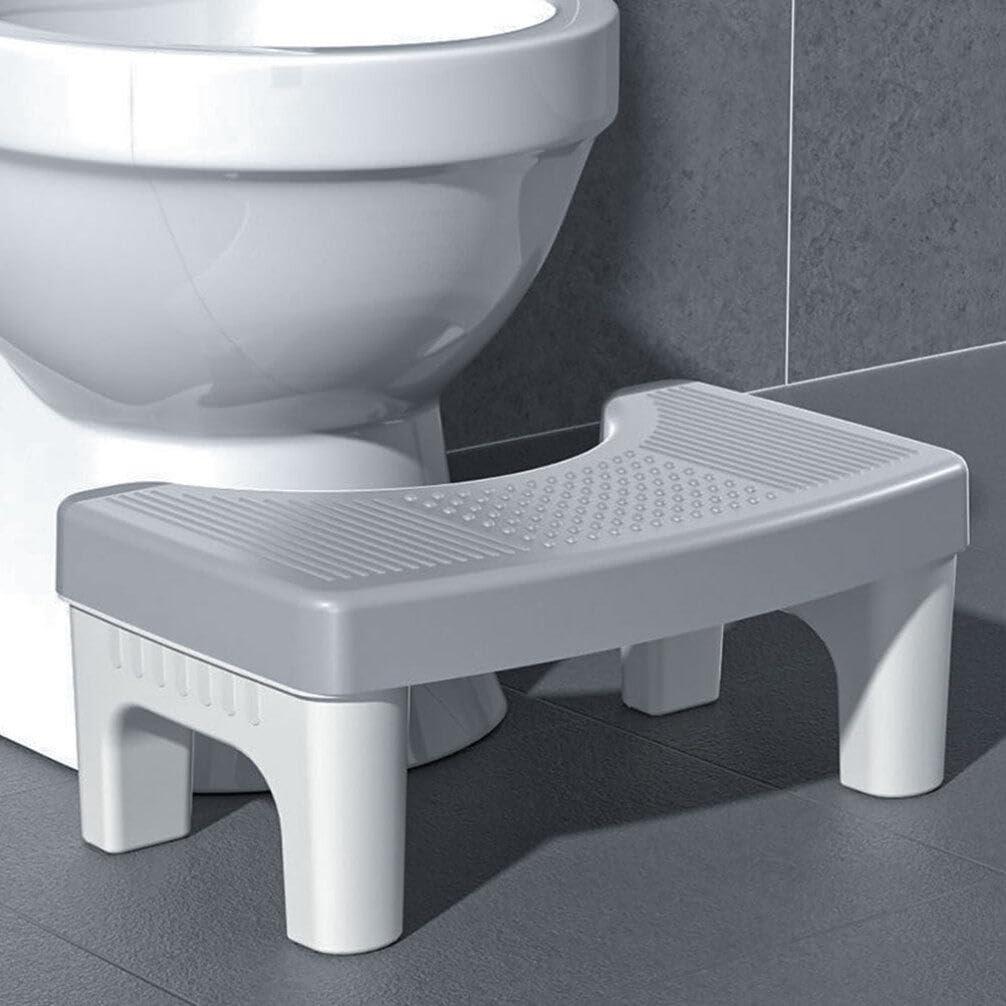 FBFFB AFO Ankle Orthosis, Foot Drop Brace for Walking, BOA Tether Knob Adjustment, Bionic Foot Structure That Fits The Foot, for Running, Basketball, Injury Recovery (Right Foot Large)