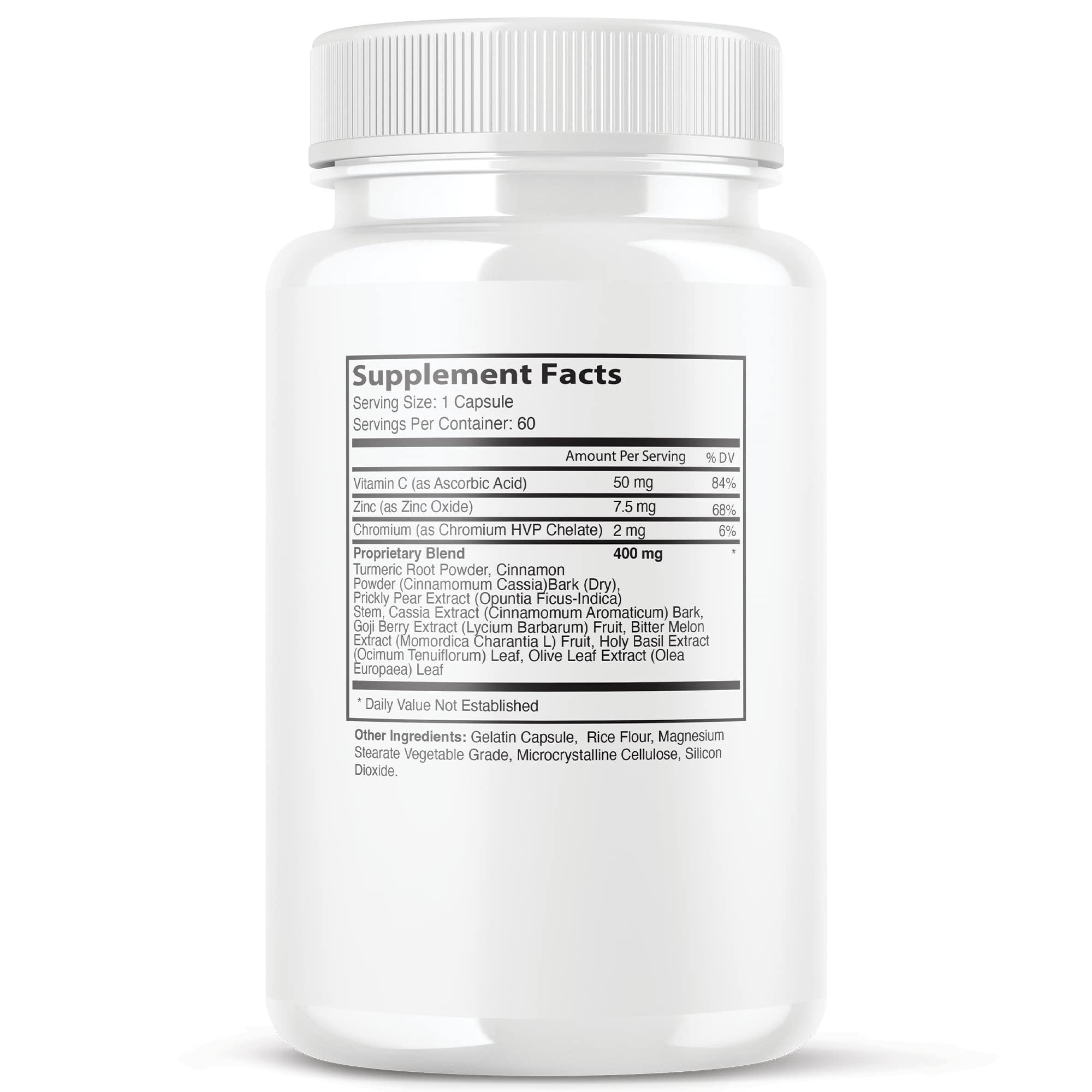 IDEAL PERFORMANCE IDEAL PERFORMANCE (Official) Altai Balance Support Formula Pills Supplement (3 Pack)