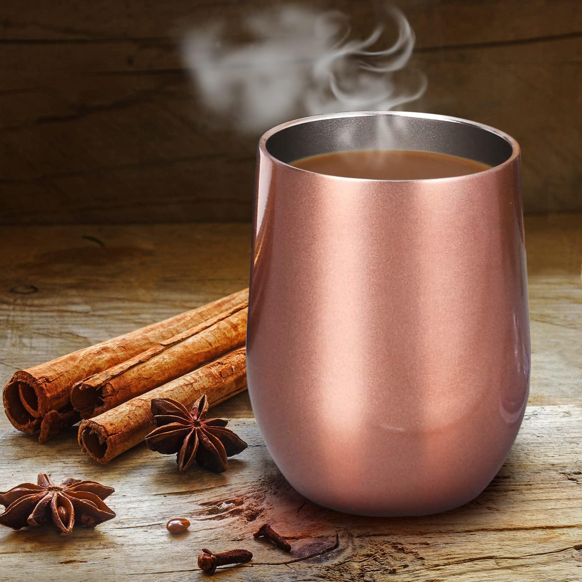 Steviva Brands MonkSweet Plus - 5 lb bag - Monk Fruit, Stevia & Erythritol Blend NonGMO Low Carb Sweetener