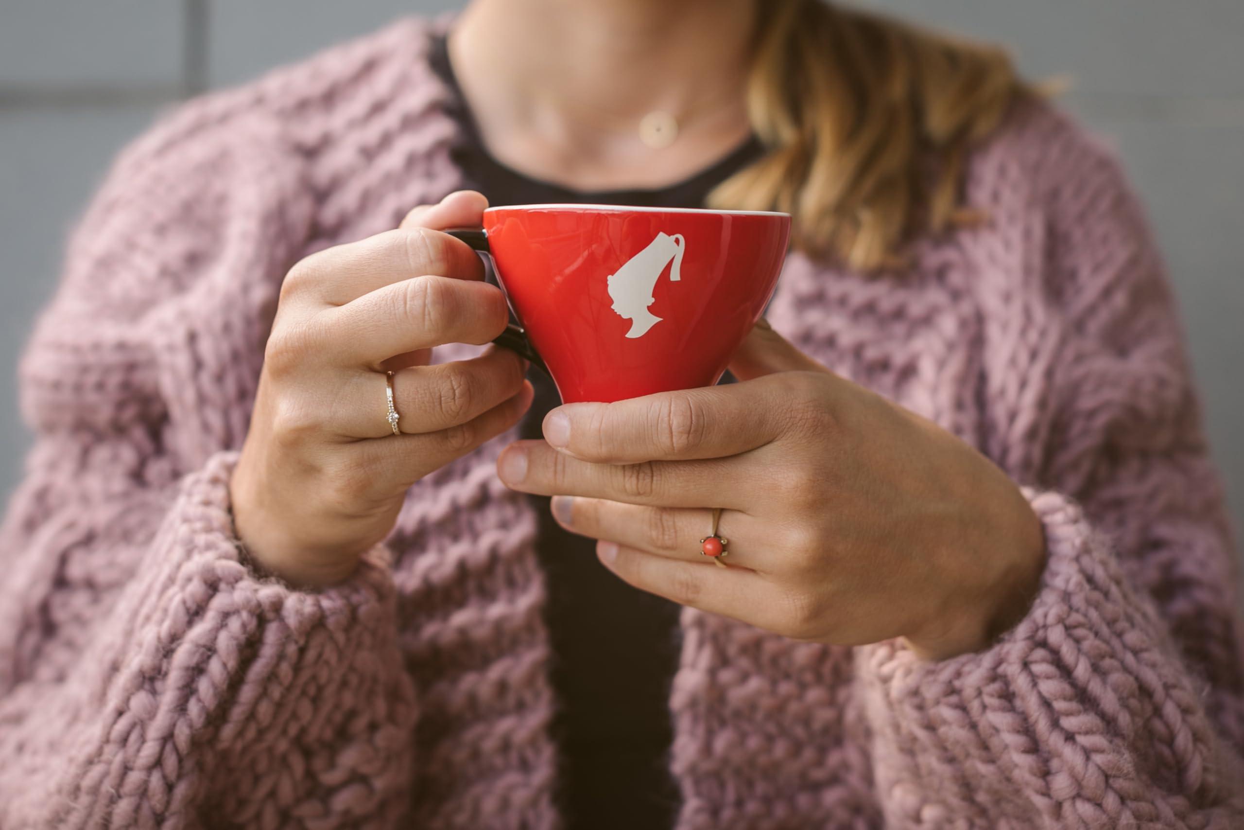 Julius Meinl Julius Meinl Rooibos Vanilla-Caramel Herbal Tea 25 tea bags