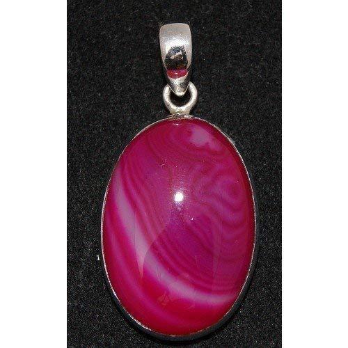 TILLAMOOK COUNTRY SMOKER Tillamook Country Smoker Real Hardwood Smoked Beef Jerky, Sea Salt & Cracked Pepper, 10 Ounce