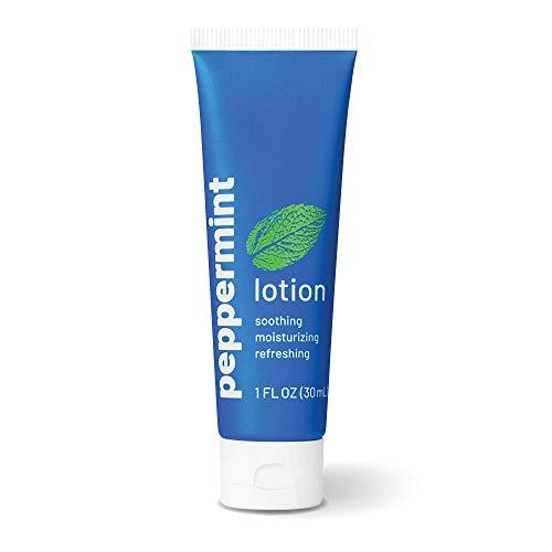 Superthotics Superthotics Customizable Orthotics, Relief Cushions & Peppermint Lotion Deluxe Bundle for Men & Women Align The Body to Relieve Foot, Hip, Knee & Back Pain Plantar Fasciitis Relief Men’s 9.5-11