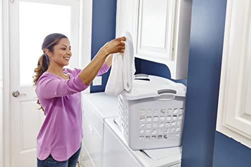 Clorox Clorox Splash-Less Liquid Bleach, Fresh Meadow Scent - 116 Ounce Bottle (Packaging May Vary)