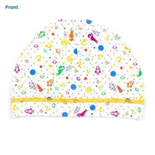 Soothems Eczema Cradle Cap Rash + Itch Relief for Moderate to Severe Scalp Eczema & Seborrheic Dermatitis Sleep Treatment - Baby & Toddler