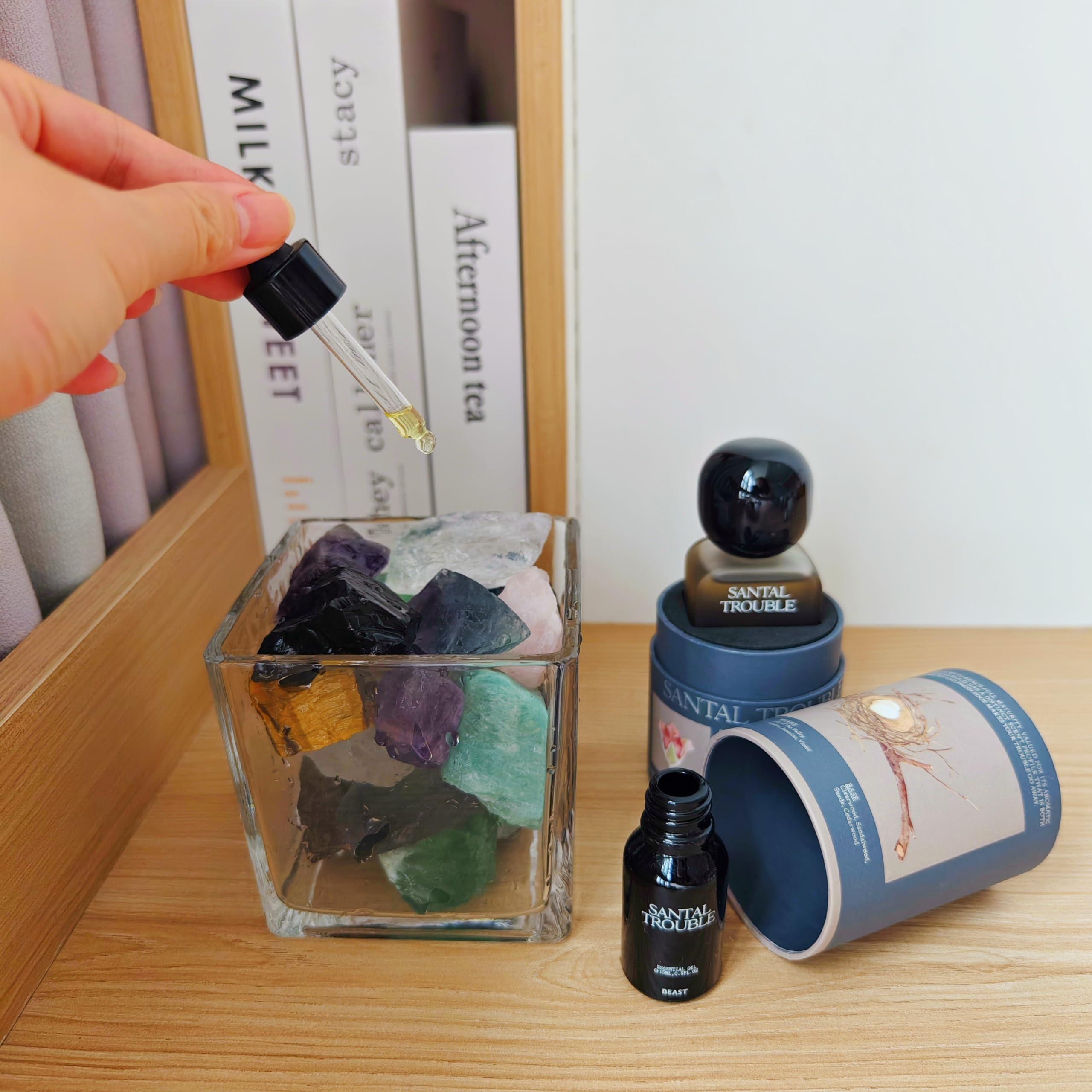 Generic Generic Barissimo Iced Latte Coffee & Milk Beverage French Vanilla, Coffee Latte, Mocha 13.7fl oz 405ml (Three Bottles)