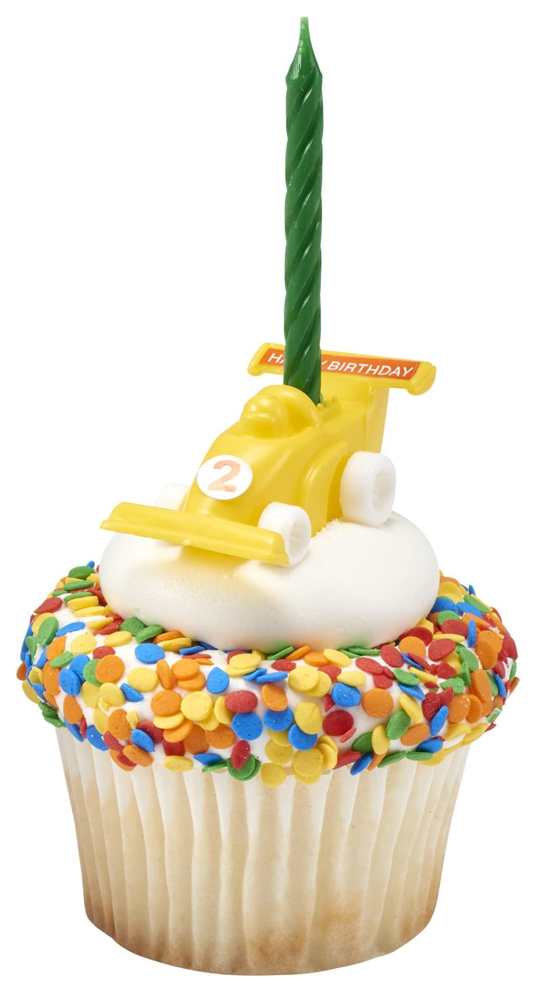 DecoPac DecoPac Quins, Bright Sequins, 3 Pound,Yellow,Orange,Blue,Green,Red