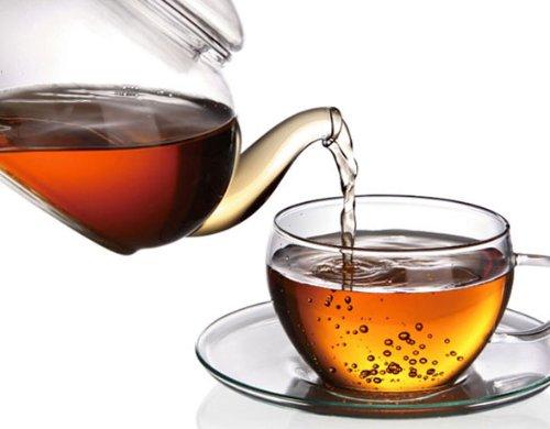 Wu Yi First Grade Da Hong Pao/big Red Robe Wuyi Narcissus Tea Rock Tea Oolong Tea 250g