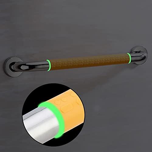 SweetLeaf SweetLeaf Water Drops, Strawberry Kiwi, Delicious Stevia Water Enhancer, Zero Calories or Sugars, No Artificial Sweeteners, Kosher, Gluten Free & Non-GMO, 1.62 Fluid Ounce (Pack of 12)