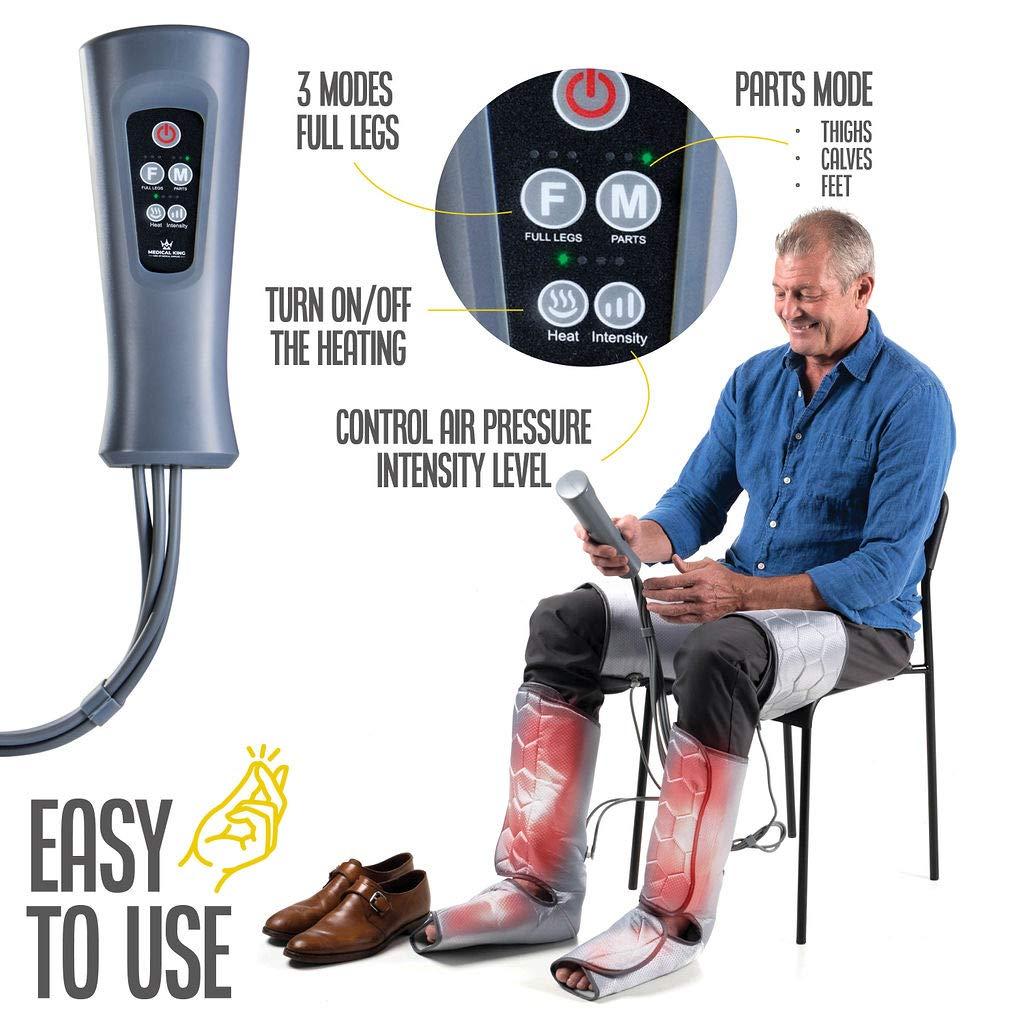 willochra willochra Polarized Wrap Around Full Reading Sunglasses men women Outdoor Work Readers driving Safety uv Protection -Not Bifocals (flower, 175)