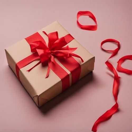 Flexzion Flexzion First Aid Box Organizer, Empty 8.5 Inch Green Vintage First Aid Kit Tin Metal Medical Box First Aid Storage Box Container Bins with Dividers, Removable Tray and Cross Logo