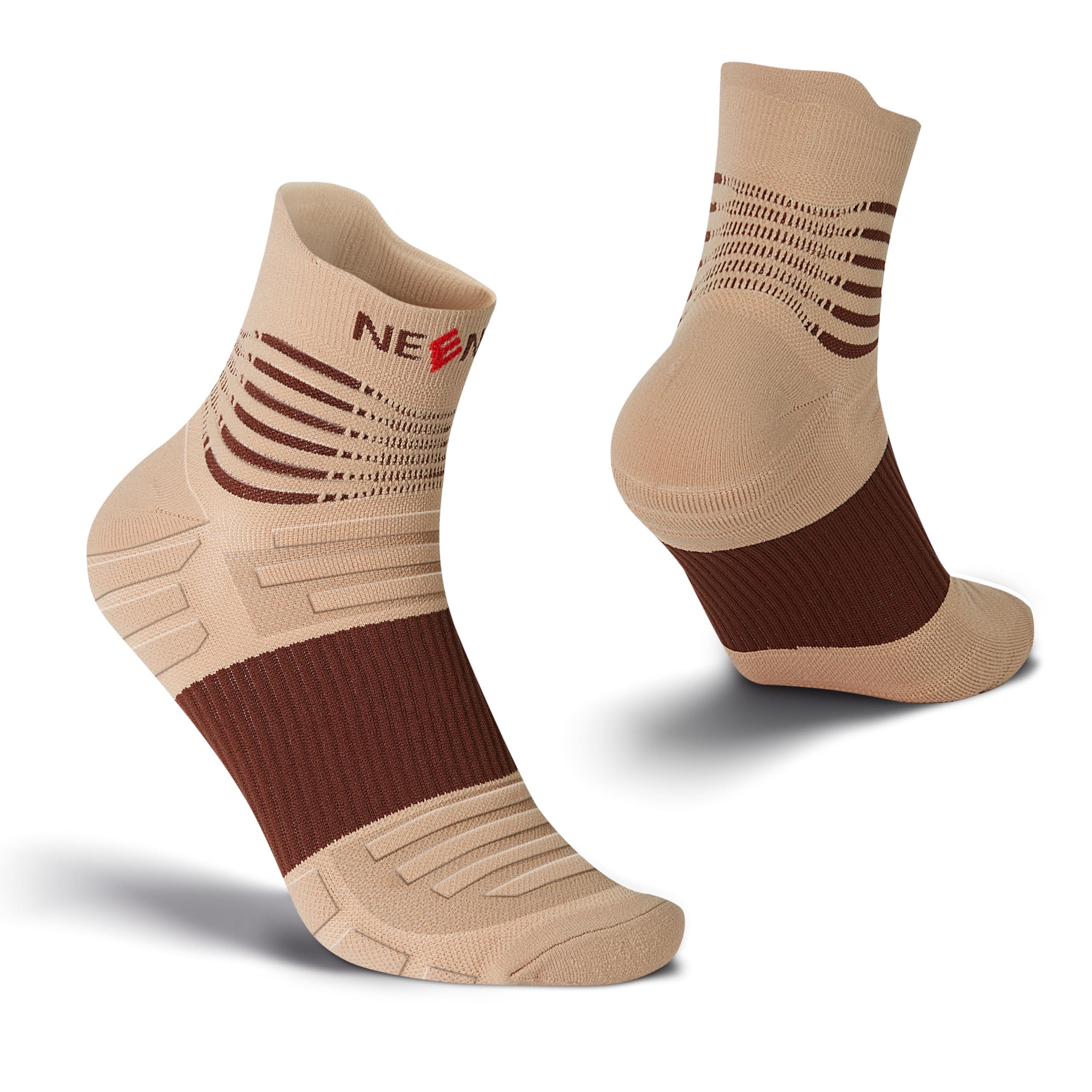 Oticon New - Oticon Open Bass miniFit Domes 10mm