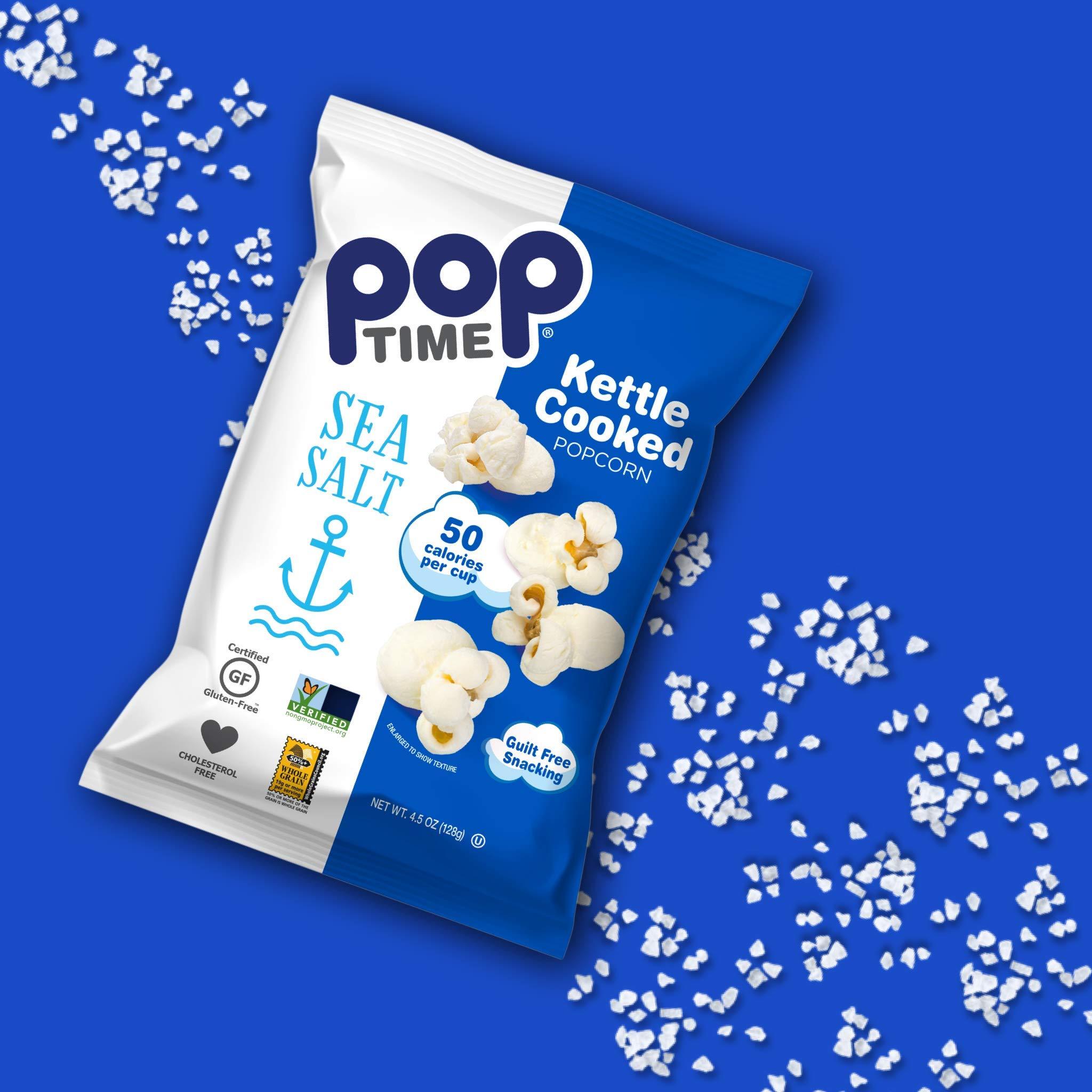 NutriCargo Cilantro Juice Powder 1.1 LBS (500 G)