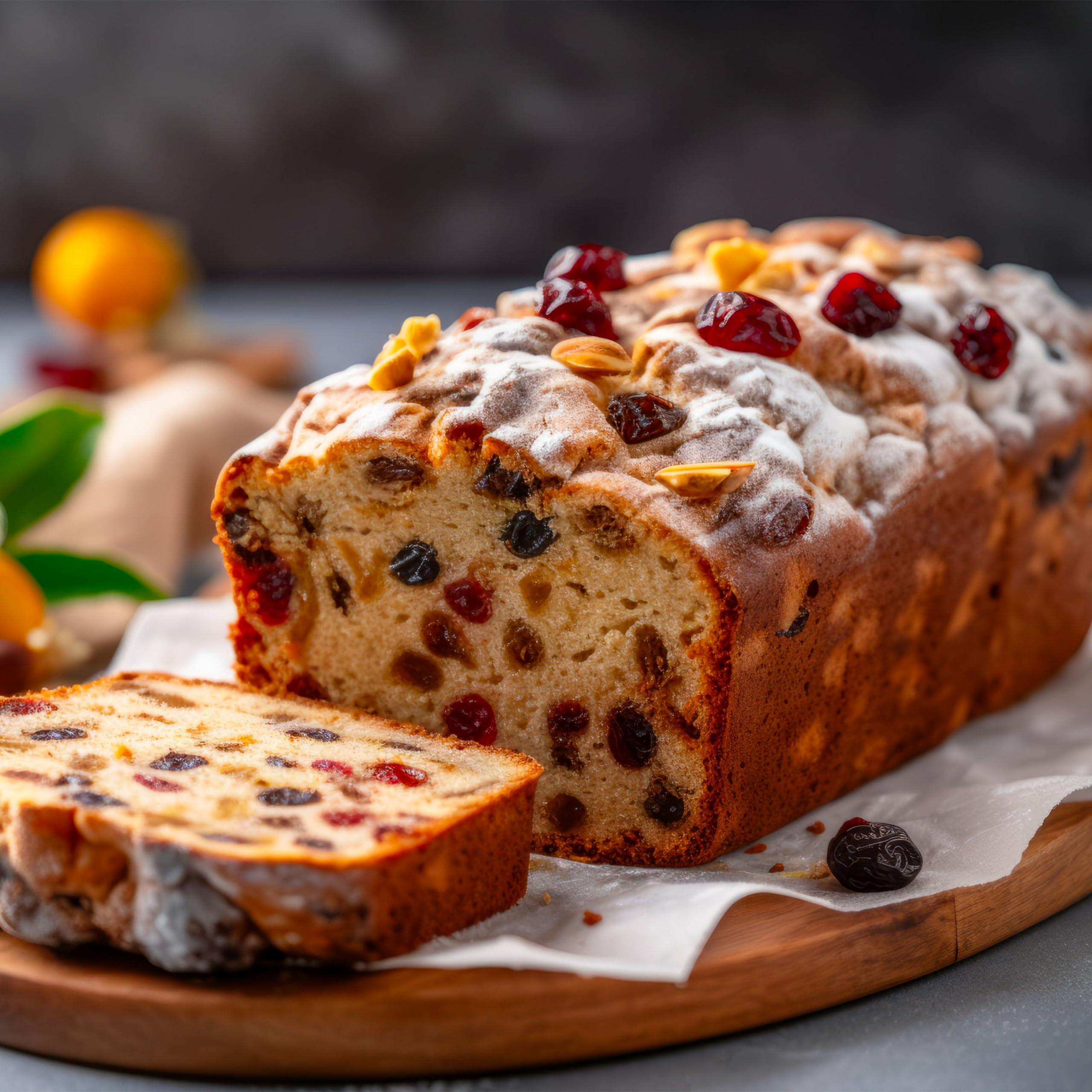 Elan Elan Organic Dried Cranberries, 6.2 oz, Whole Dried Cranberries, No Sulphites, No Fat, Non-GMO, Vegan, Gluten-Free, Kosher, Dried Fruits, Healthy Snacks (Pack of 2)