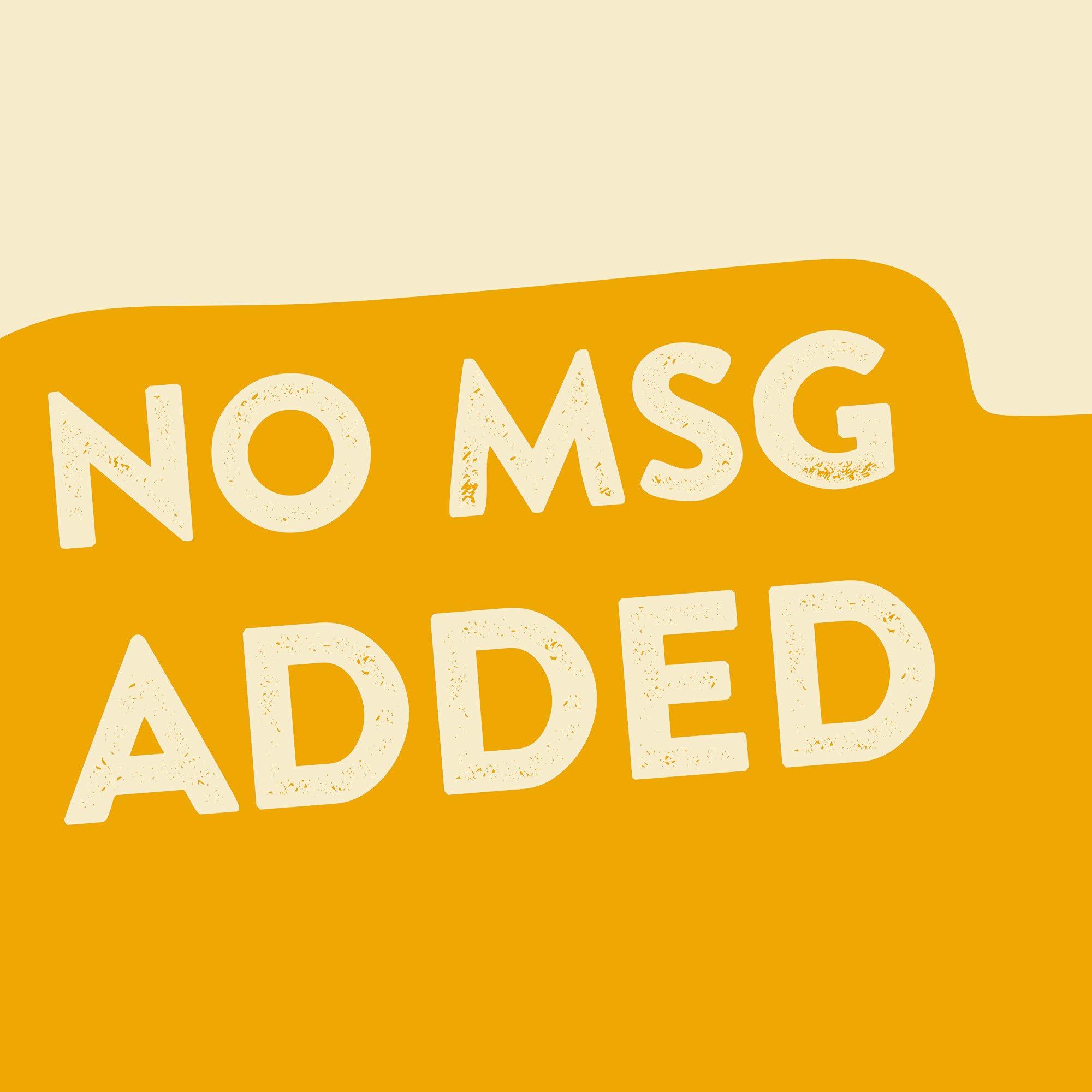 Kitchen Basics Kitchen Basics Original Chicken Stock, 32 oz | No Artificial Flavors, Gluten Free, No MSG added|