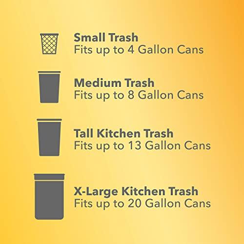 Universal Medical Data MedicBand Medical ID Bracelets for Men and Women. Incl. 4 Lines Custom Engraving, Emergency Medical Information Card, Complimentary Access PHR (Personal Health Record) - Royal Blue