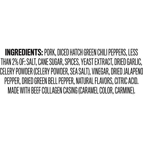 Hunt\'s Hunt\'s Stewed Tomatoes, 14.5 oz, 12 Pack