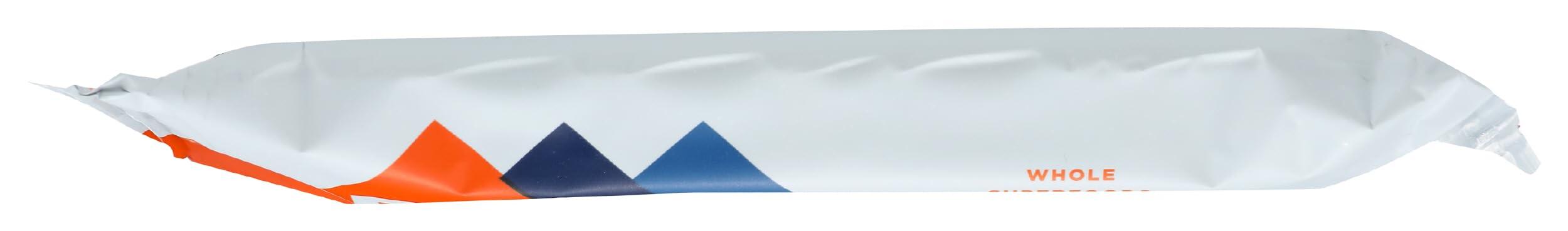 Probar Probar, Bar Base Protein Coffee Crunch, 2.47 Ounce