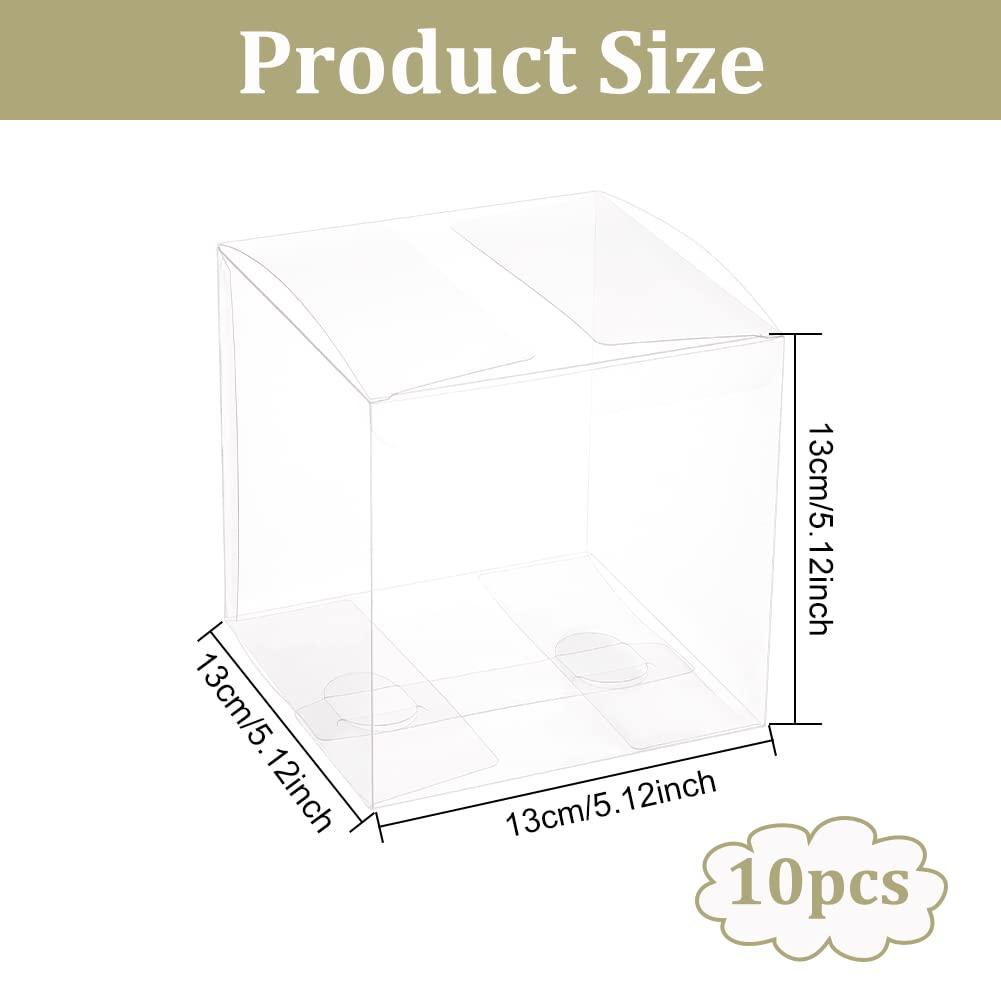 Propack ProPack Disposable Plastic Storage Bags With Original Twist Tie, 1 Gallon Size, 600 Bags, Great For Home, Office, Vacation, Traveling, Sandwich, Fruits, Nuts, Cake, Cookies, Or Any Snacks (4 Packs)