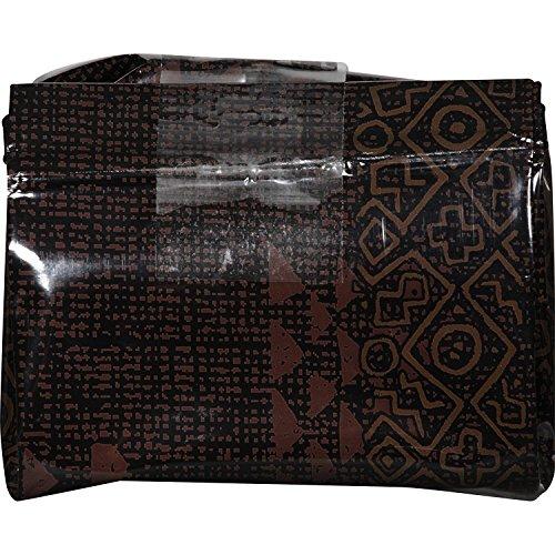 Peet's Coffee Peet's Coffee Decaf Major Dickason's Blend Dark Roast Ground Coffee, 12 oz