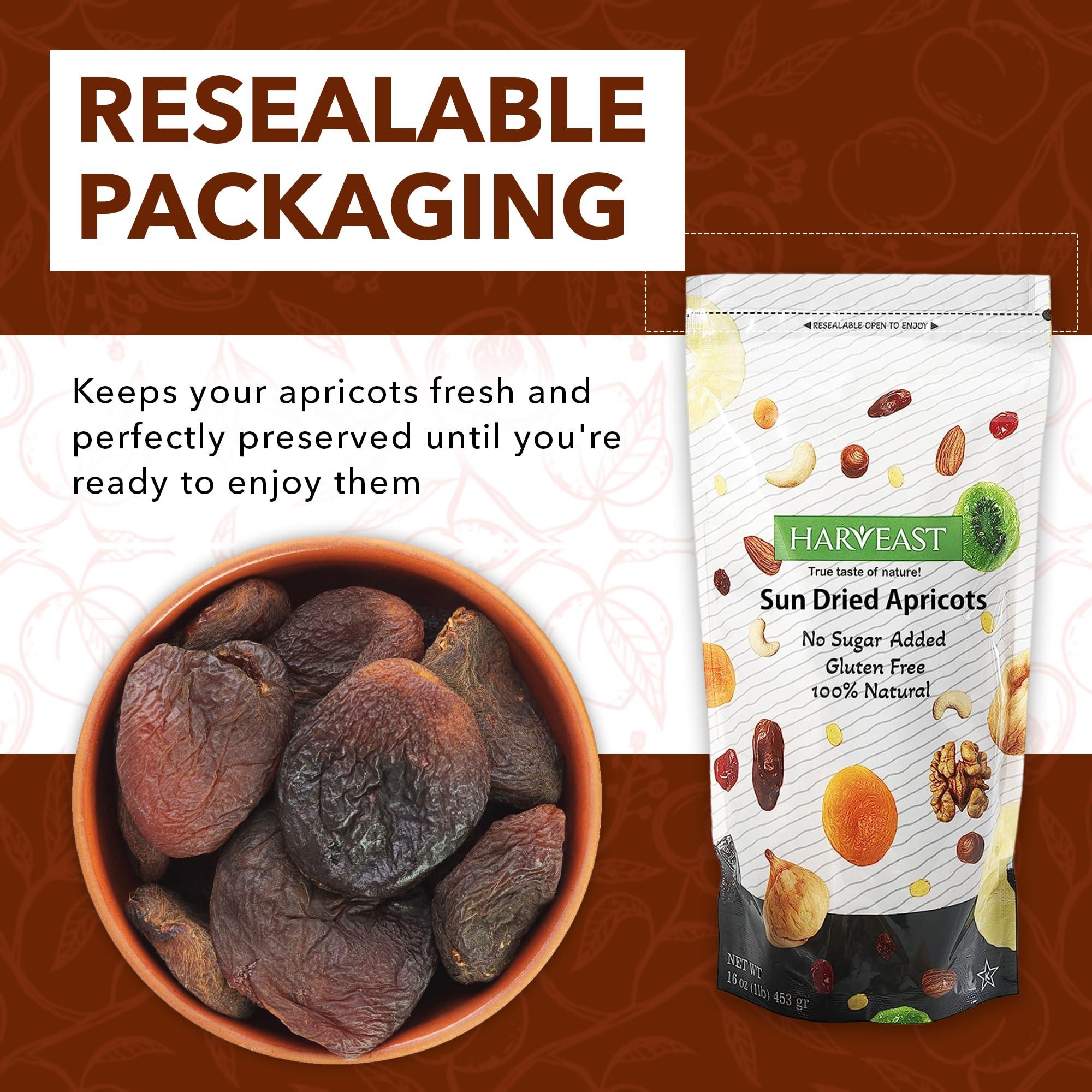 Grandma Agro Konkani Cashew Nuts (Kaju) 250 GM (8.81 Oz)