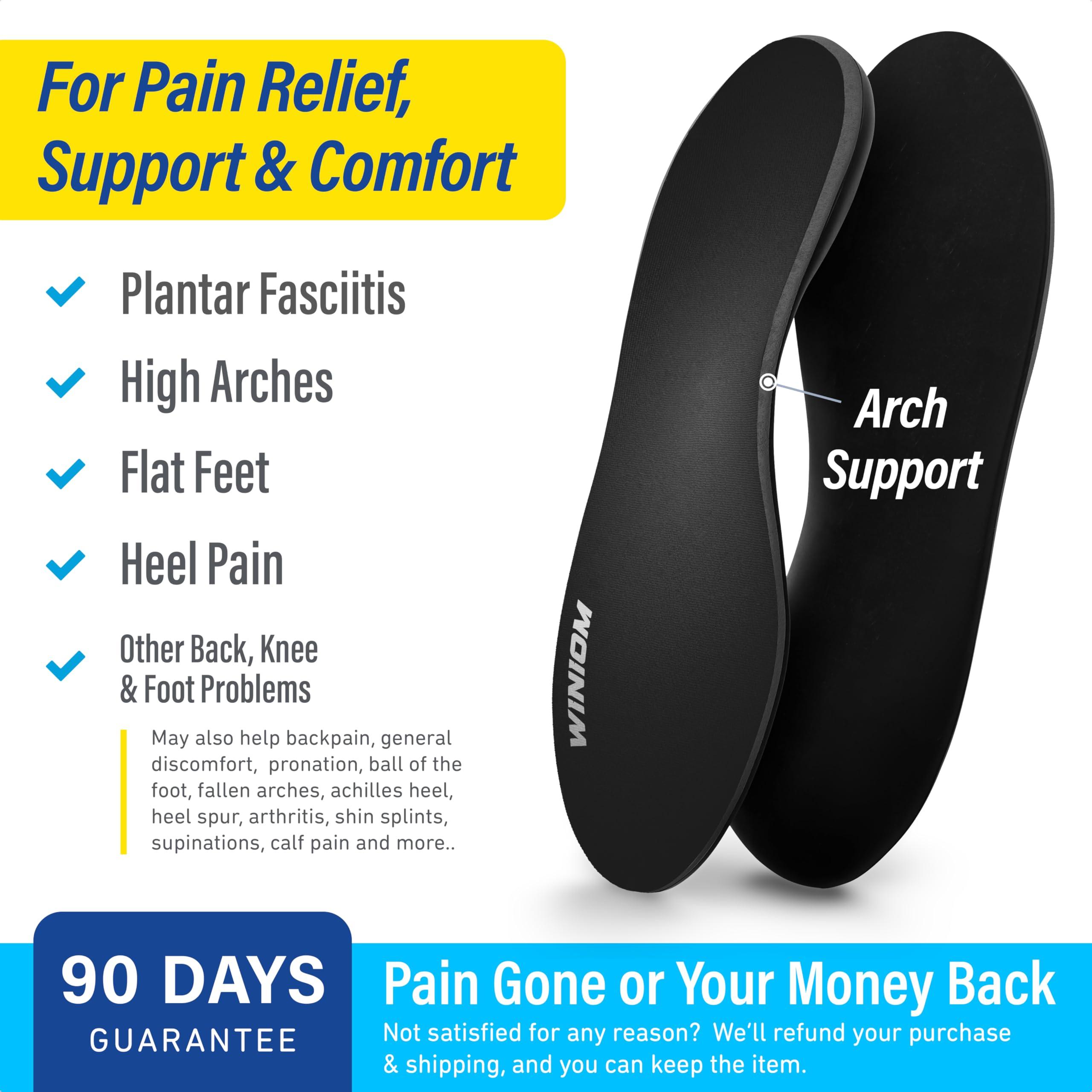 IMPRESA [2 Pack] Arm Chair Stand Assist Rail - Adjustable Heavy Duty Couch Assist for Elderly - Handicap Mobility Aids & Equipment - Arm Chair Assist for Elderly - Chair Lift Assist Devices for Seniors