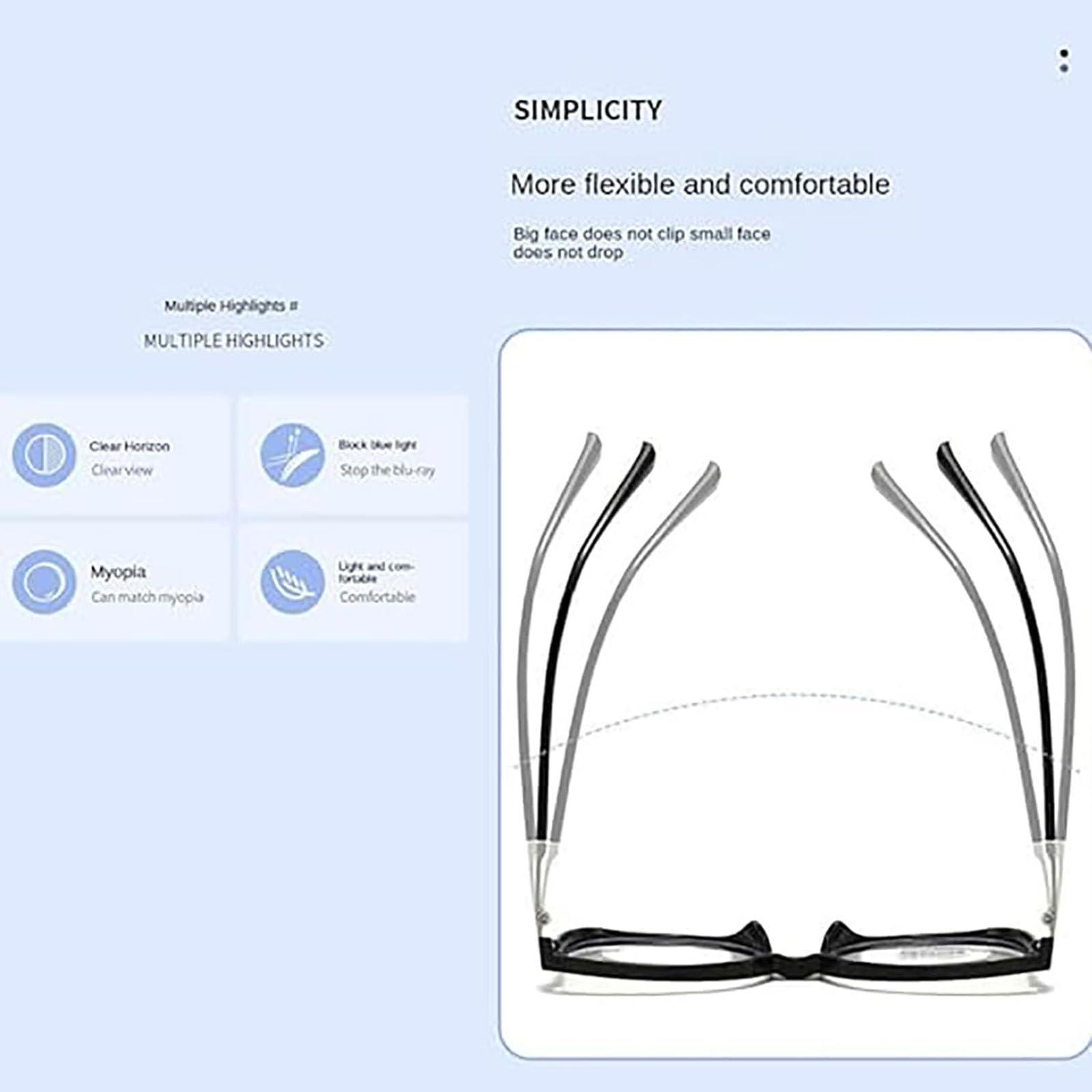 CHEKZ CHEKZ Transparent PVC hot Water Bottle Cute Cartoon Small Flushing Water Heater Bag Portable Portable Water Heater Hand Treasure Inflatable Water Bag 350ml - Birthday Party Bunny