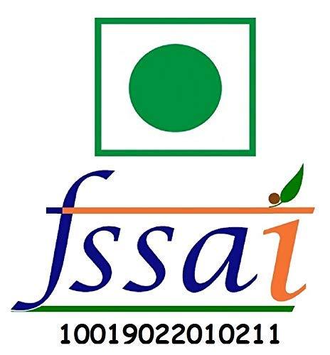 veena veena Revanchini Lakdi - Revan Chini Roots - Revand Khatai Jadd - Rhubarb Roots - - Rewand Khatai - Rheum Emodi (100 GMS)