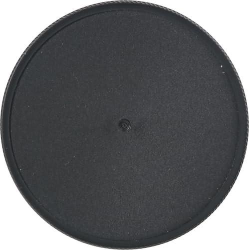 King Arthur King Arthur Espresso Powder: Premium Baking Extract for Rich Chocolate Flavoring, 3 oz Reusable Jar, Kosher Certified - Enhance Your Desserts with Instant Coffee Intensity