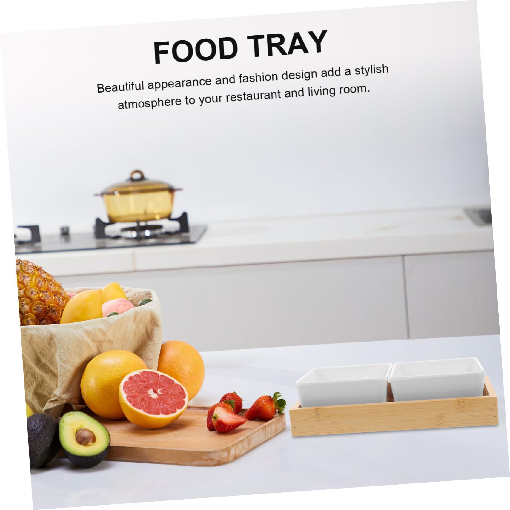 DRWATE Mermaid Cake Topper Mermaid Birthday Cake Topper, Mermaid Cake Decorations for Under The Sea Party Mermaid Theme Birthday Party Wedding Baby Shower Mermaid Party Supplies