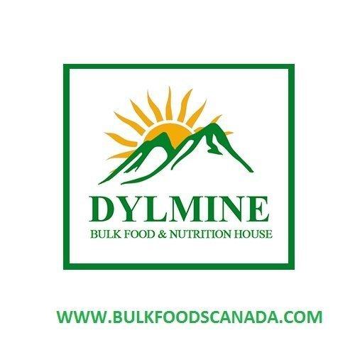 Dylmine Health Mace Ground - 5.01 lb