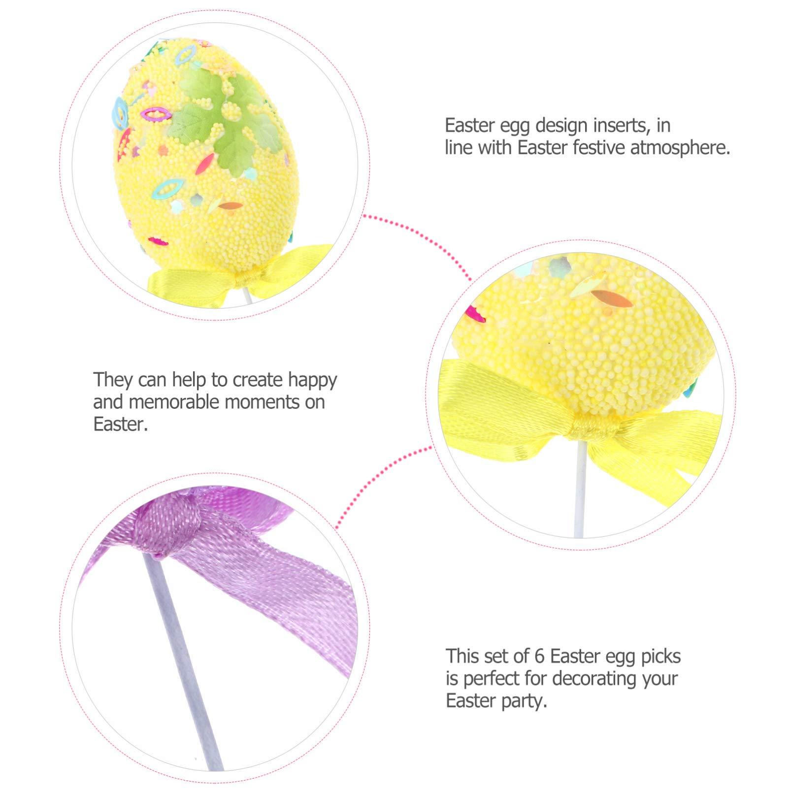 One Organic ONE ORGANIC Instant Tea Powder (Oolong) 4.4 oz. 125 Servings USDA Certified Organic 100% Pure Tea - Instant Hot or Iced Tea Unsweetened