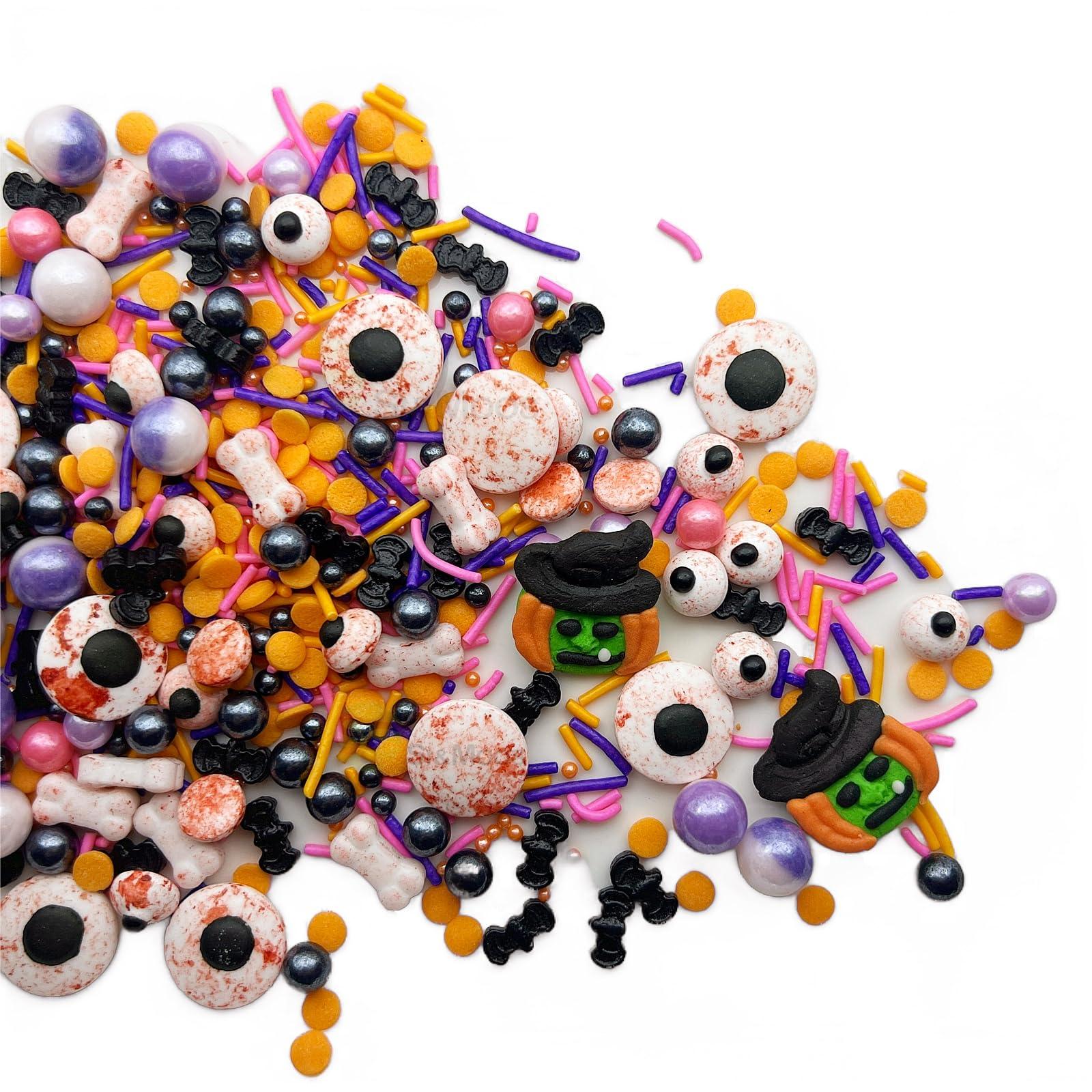 ARMSTRONG AMERIKA ARMSTRONG AMERIKA Wrist Brace For Carpal Tunnel Right Hand + Elbow Brace Fits Most