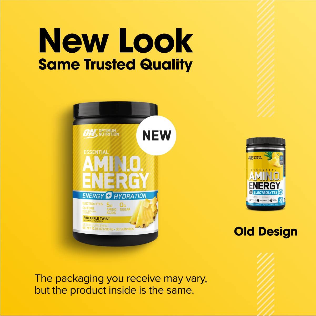 Ortopad Ortopad® Soft Bamboo Boys Eye Patches, 50/Box (Regular Size, 4+ yrs) Textured Accents