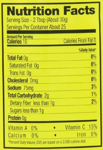 Hatch Hatch Mild Chopped Green Chile, 27-Ounce (Pack of 3)