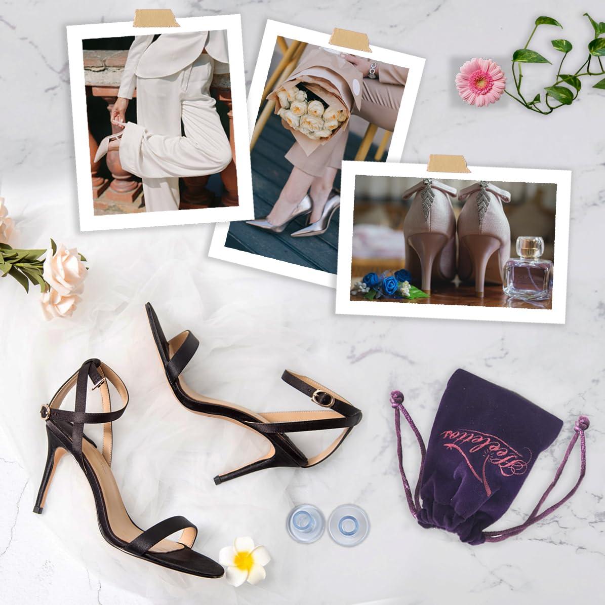 Tim Hortons Tim Hortons Original Blend, Medium Roast Coffee, Single-Serve K-Cup Pods Compatible with Keurig Brewers, 100ct K-Cups