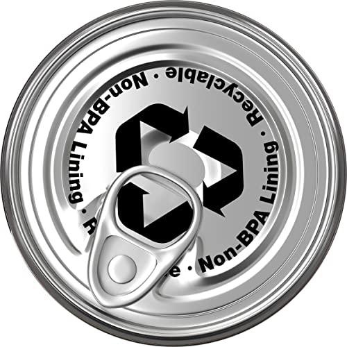 Campbell's Campbell’s Chunky Healthy Request Soup, Roasted Chicken Soup with Country Vegetables, 18.8 Oz Can (Case of 12)